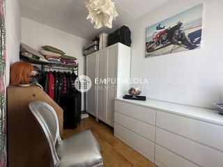 Casa en venta en Empuriabrava en Castelló d´Empúries