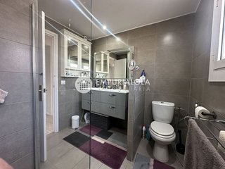Casa en venta en Empuriabrava en Castelló d´Empúries