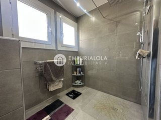 Casa en venta en Empuriabrava en Castelló d´Empúries