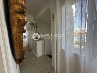 Casa en venta en Empuriabrava en Castelló d´Empúries