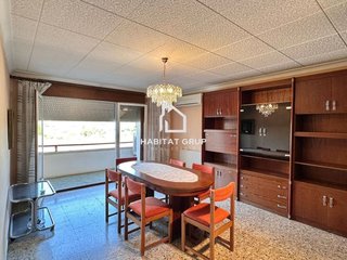 Piso en venta en Bisbal d´Empordà, La