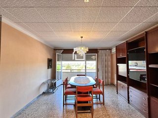 Piso en venta en Bisbal d´Empordà, La