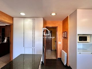 Piso en venta en Bisbal d´Empordà, La