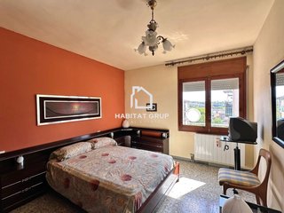 Piso en venta en Bisbal d´Empordà, La