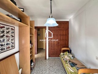 Piso en venta en Bisbal d´Empordà, La
