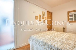 Piso en venta en Port Salvi - Puntabrava en Sant Feliu de Guíxols