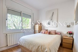Piso en venta en Port Salvi - Puntabrava en Sant Feliu de Guíxols