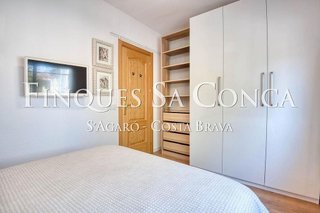 Piso en venta en Port Salvi - Puntabrava en Sant Feliu de Guíxols