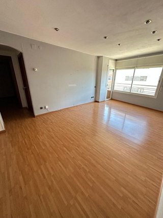 Piso en venta en Ctra. Santpedor - Bases de Manresa en Manresa