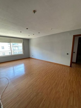 Piso en venta en Ctra. Santpedor - Bases de Manresa en Manresa