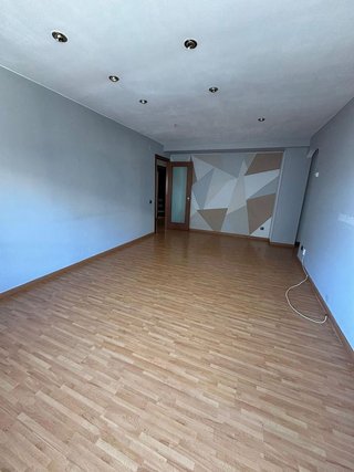 Piso en venta en Ctra. Santpedor - Bases de Manresa en Manresa