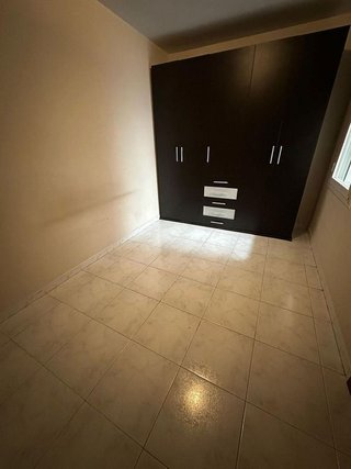 Piso en venta en Ctra. Santpedor - Bases de Manresa en Manresa