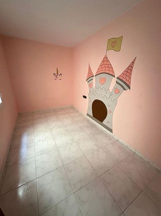 Piso en venta en Ctra. Santpedor - Bases de Manresa en Manresa