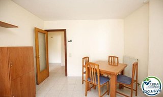 Piso en venta en Creu de la Mà - Rally sud en Figueres