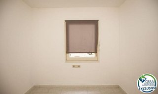 Piso en venta en Creu de la Mà - Rally sud en Figueres