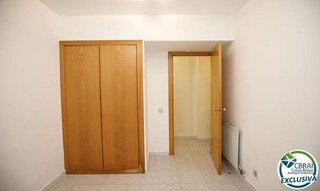 Piso en venta en Creu de la Mà - Rally sud en Figueres