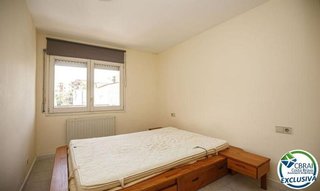 Piso en venta en Creu de la Mà - Rally sud en Figueres