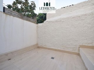 Piso en venta en Vila de Palafrugell - Llofriu - Barceloneta en Palafrugell