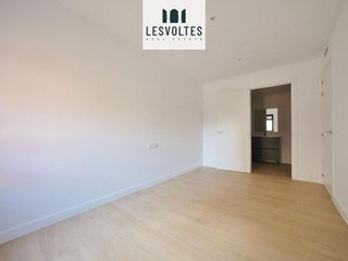 Piso en venta en Vila de Palafrugell - Llofriu - Barceloneta en Palafrugell