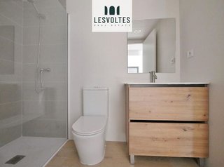 Piso en venta en Vila de Palafrugell - Llofriu - Barceloneta en Palafrugell