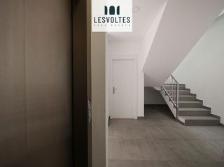 Piso en venta en Vila de Palafrugell - Llofriu - Barceloneta en Palafrugell