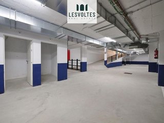 Piso en venta en Vila de Palafrugell - Llofriu - Barceloneta en Palafrugell