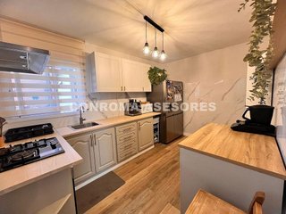 Chalet en venta en Maçanet de la Selva en Maçanet de la Selva