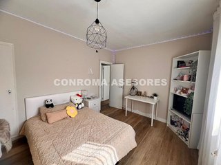 Chalet en venta en Maçanet de la Selva en Maçanet de la Selva