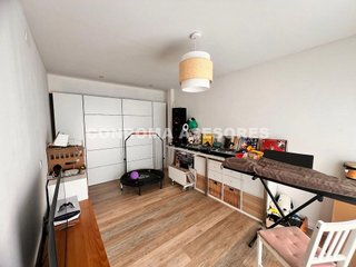Chalet en venta en Maçanet de la Selva en Maçanet de la Selva