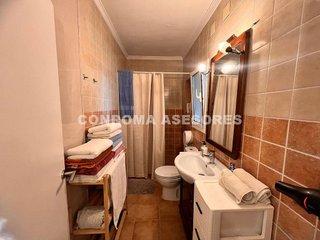 Chalet en venta en Maçanet de la Selva en Maçanet de la Selva
