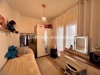 Chalet en venta en Maçanet de la Selva en Maçanet de la Selva