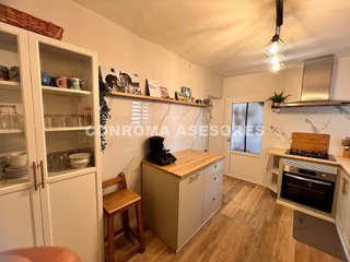 Chalet en venta en Maçanet de la Selva en Maçanet de la Selva