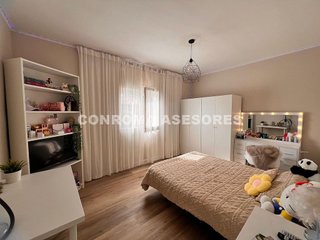 Chalet en venta en Maçanet de la Selva en Maçanet de la Selva