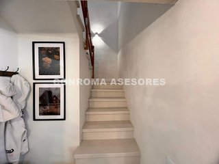 Chalet en venta en Maçanet de la Selva en Maçanet de la Selva