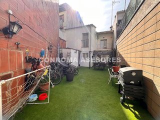 Chalet en venta en Maçanet de la Selva en Maçanet de la Selva