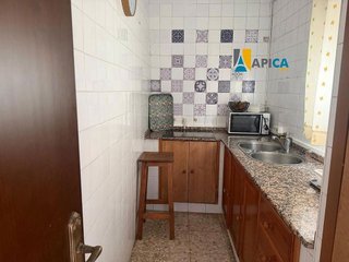 Casa en venta en Conil en Conil de la Frontera