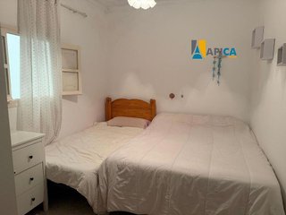 Casa en venta en Conil en Conil de la Frontera