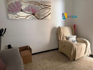 Casa en venta en Conil en Conil de la Frontera