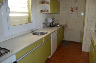Casa en venta en Fenals en Castell-Platja d´Aro