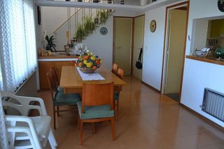 Casa en venta en Fenals en Castell-Platja d´Aro
