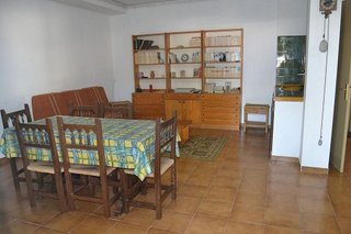 Casa en venta en Fenals en Castell-Platja d´Aro