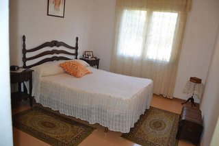 Casa en venta en Fenals en Castell-Platja d´Aro