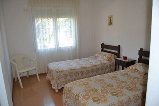 Casa en venta en Fenals en Castell-Platja d´Aro