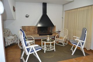 Casa en venta en Fenals en Castell-Platja d´Aro