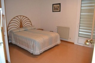 Casa en venta en Fenals en Castell-Platja d´Aro