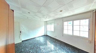 Piso en venta en Artigas - Llefià en Badalona