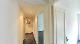 Piso en venta en Artigas - Llefià en Badalona