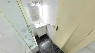 Piso en venta en Artigas - Llefià en Badalona