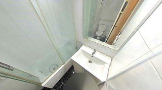 Piso en venta en Artigas - Llefià en Badalona