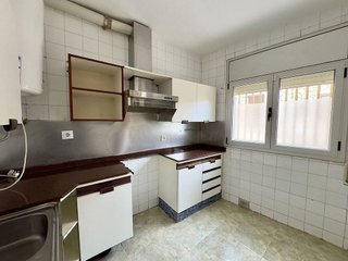 Casa adosada en venta en Urbanitzacions en Blanes